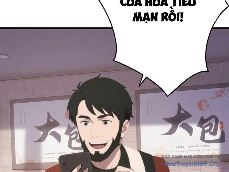 Tôi Có Được Hệ Thống Sau Khi Giảm Biên Chế, Từ Đó Thăng Cấp Một Mình Chapter 28 - Next Chapter 29