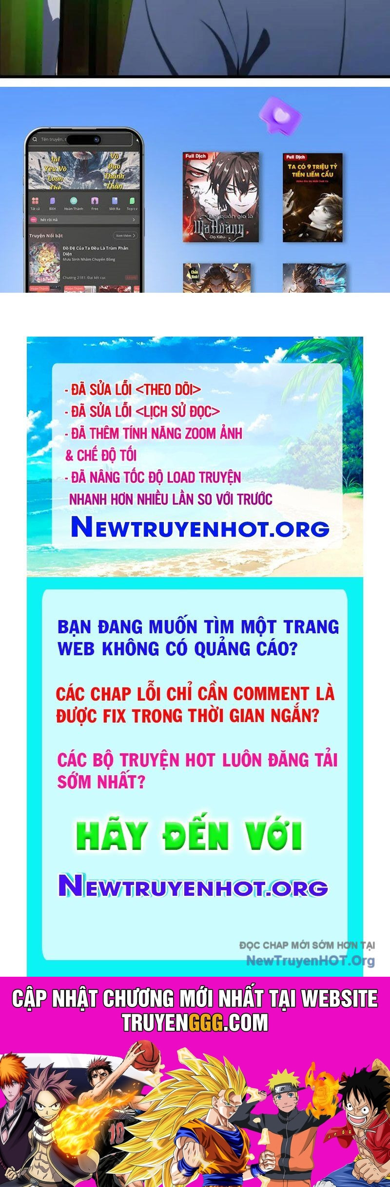 Tôi Có Được Hệ Thống Sau Khi Giảm Biên Chế, Từ Đó Thăng Cấp Một Mình Chapter 28 - Next Chapter 29