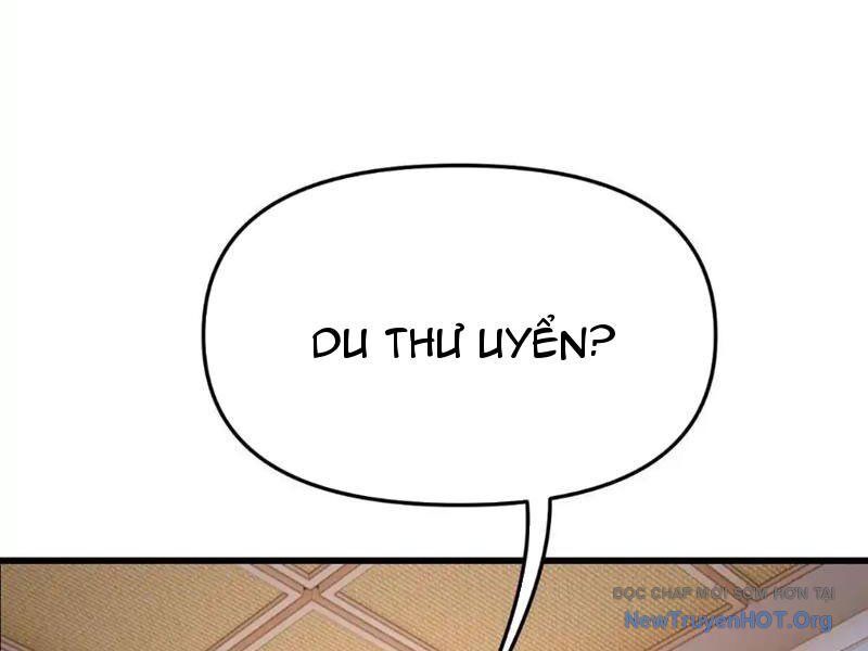 Tôi Có Được Hệ Thống Sau Khi Giảm Biên Chế, Từ Đó Thăng Cấp Một Mình Chapter 28 - Next Chapter 29