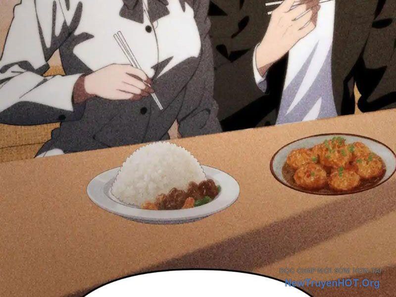 Tôi Có Được Hệ Thống Sau Khi Giảm Biên Chế, Từ Đó Thăng Cấp Một Mình Chapter 28 - Next Chapter 29