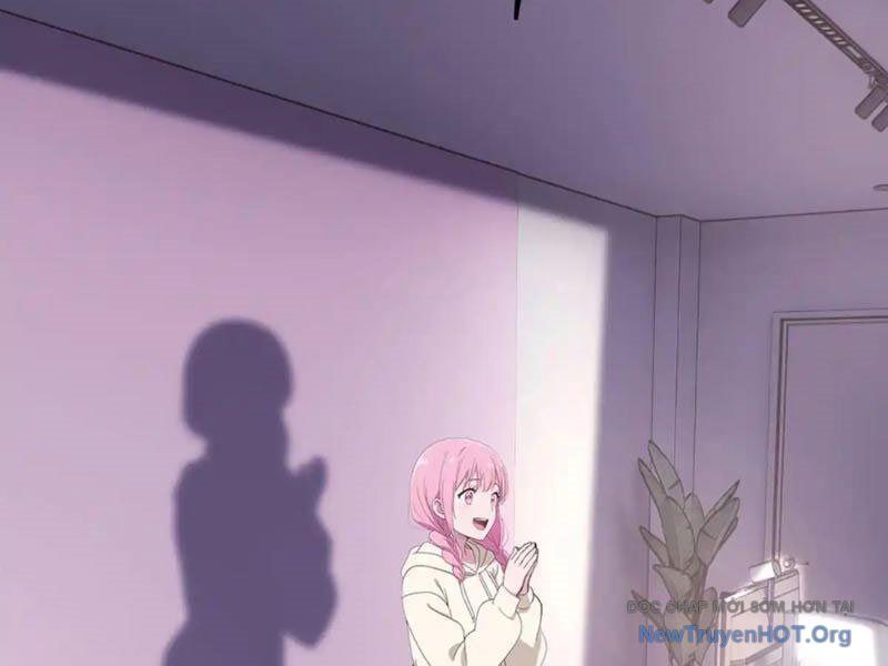 Tôi Có Được Hệ Thống Sau Khi Giảm Biên Chế, Từ Đó Thăng Cấp Một Mình Chapter 28 - Next Chapter 29