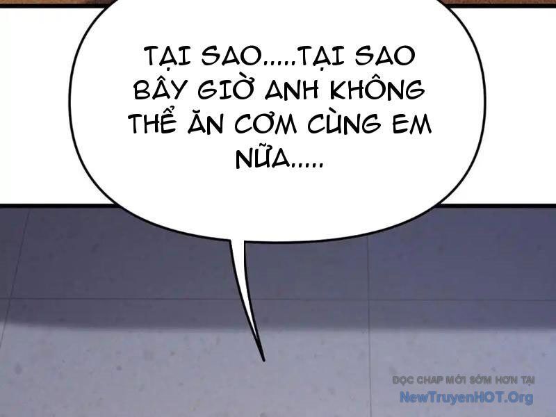 Tôi Có Được Hệ Thống Sau Khi Giảm Biên Chế, Từ Đó Thăng Cấp Một Mình Chapter 28 - Next Chapter 29