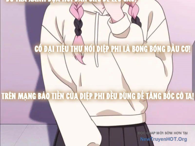 Tôi Có Được Hệ Thống Sau Khi Giảm Biên Chế, Từ Đó Thăng Cấp Một Mình Chapter 28 - Next Chapter 29