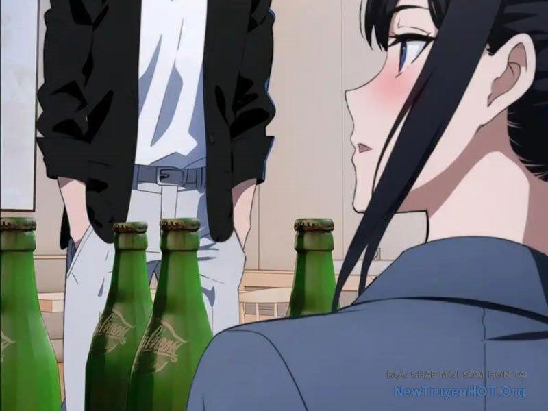 Tôi Có Được Hệ Thống Sau Khi Giảm Biên Chế, Từ Đó Thăng Cấp Một Mình Chapter 28 - Next Chapter 29