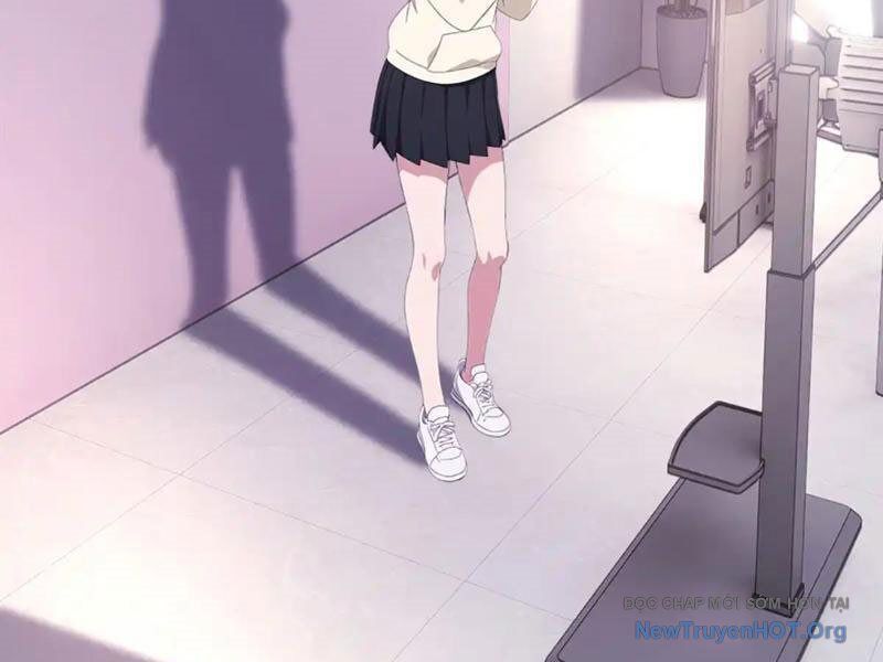 Tôi Có Được Hệ Thống Sau Khi Giảm Biên Chế, Từ Đó Thăng Cấp Một Mình Chapter 28 - Next Chapter 29