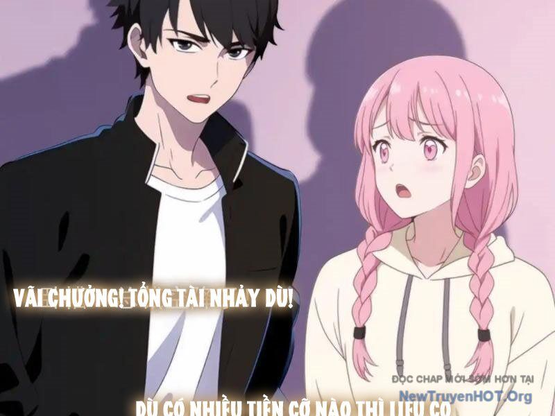 Tôi Có Được Hệ Thống Sau Khi Giảm Biên Chế, Từ Đó Thăng Cấp Một Mình Chapter 28 - Next Chapter 29
