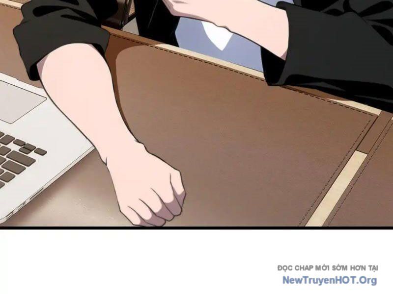 Tôi Có Được Hệ Thống Sau Khi Giảm Biên Chế, Từ Đó Thăng Cấp Một Mình Chapter 28 - Next Chapter 29