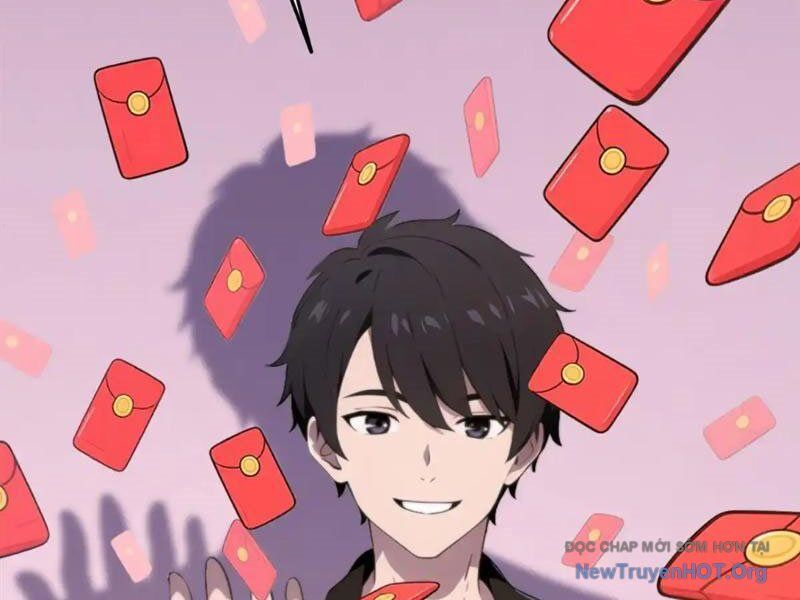 Tôi Có Được Hệ Thống Sau Khi Giảm Biên Chế, Từ Đó Thăng Cấp Một Mình Chapter 28 - Next Chapter 29