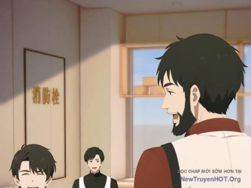 Tôi Có Được Hệ Thống Sau Khi Giảm Biên Chế, Từ Đó Thăng Cấp Một Mình Chapter 28 - Next Chapter 29
