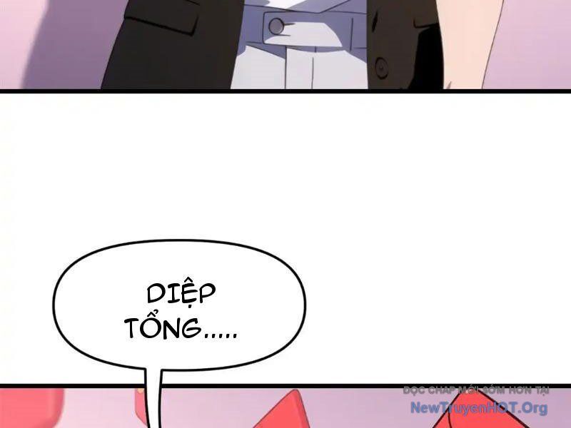 Tôi Có Được Hệ Thống Sau Khi Giảm Biên Chế, Từ Đó Thăng Cấp Một Mình Chapter 28 - Next Chapter 29