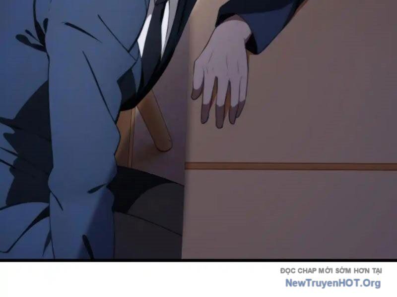Tôi Có Được Hệ Thống Sau Khi Giảm Biên Chế, Từ Đó Thăng Cấp Một Mình Chapter 28 - Next Chapter 29