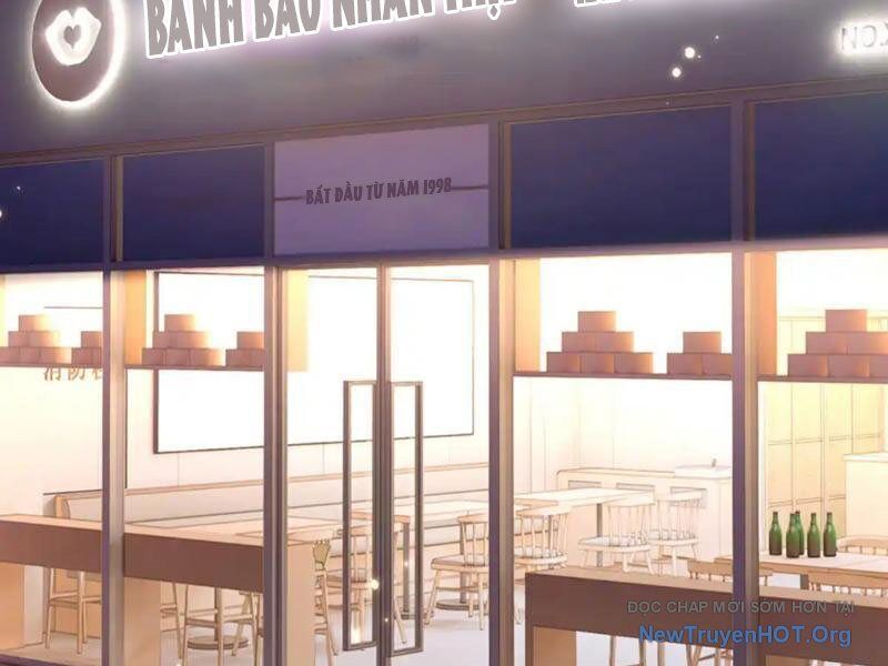 Tôi Có Được Hệ Thống Sau Khi Giảm Biên Chế, Từ Đó Thăng Cấp Một Mình Chapter 28 - Next Chapter 29