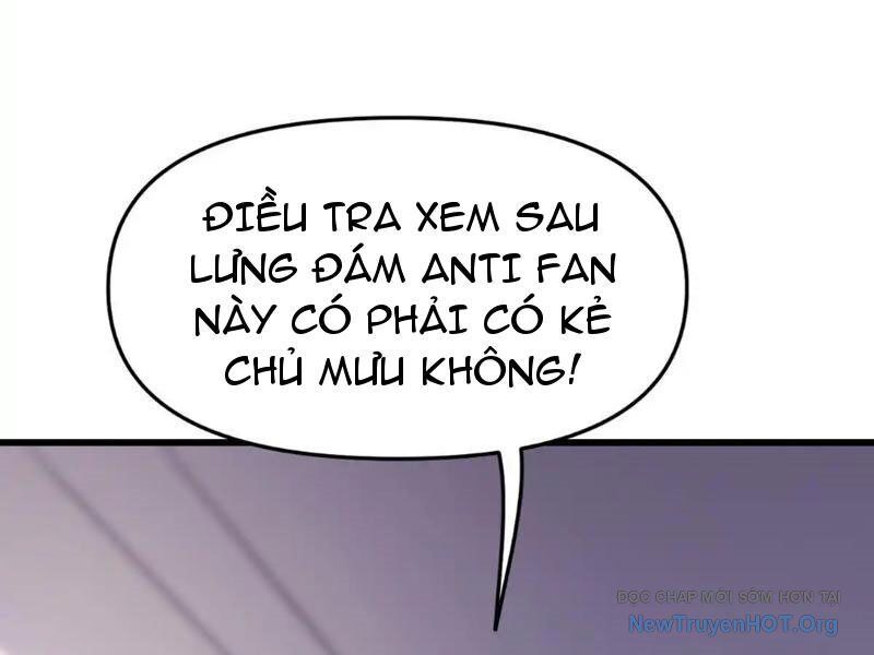 Tôi Có Được Hệ Thống Sau Khi Giảm Biên Chế, Từ Đó Thăng Cấp Một Mình Chapter 28 - Next Chapter 29