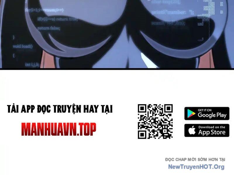 Tôi Có Được Hệ Thống Sau Khi Giảm Biên Chế, Từ Đó Thăng Cấp Một Mình Chapter 28 - Next Chapter 29