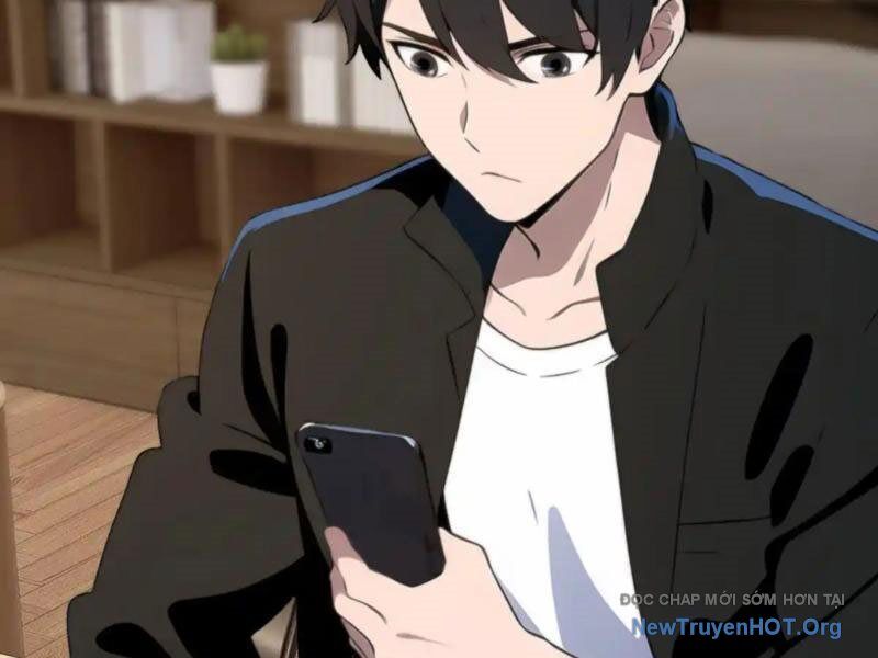 Tôi Có Được Hệ Thống Sau Khi Giảm Biên Chế, Từ Đó Thăng Cấp Một Mình Chapter 28 - Next Chapter 29