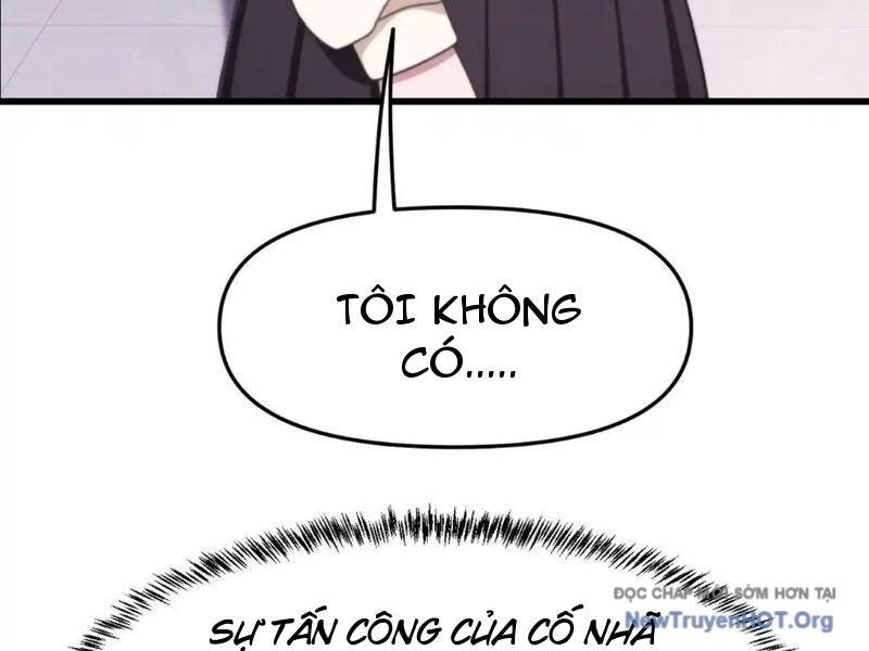 Tôi Có Được Hệ Thống Sau Khi Giảm Biên Chế, Từ Đó Thăng Cấp Một Mình Chapter 28 - Next Chapter 29