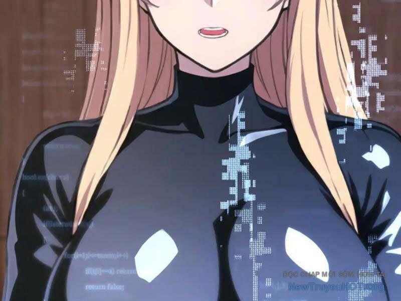 Tôi Có Được Hệ Thống Sau Khi Giảm Biên Chế, Từ Đó Thăng Cấp Một Mình Chapter 28 - Next Chapter 29