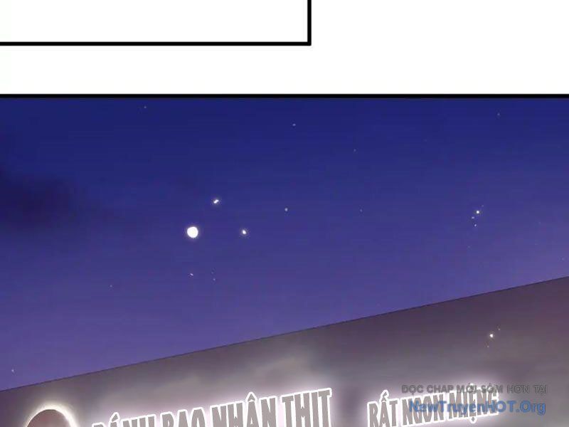 Tôi Có Được Hệ Thống Sau Khi Giảm Biên Chế, Từ Đó Thăng Cấp Một Mình Chapter 28 - Next Chapter 29