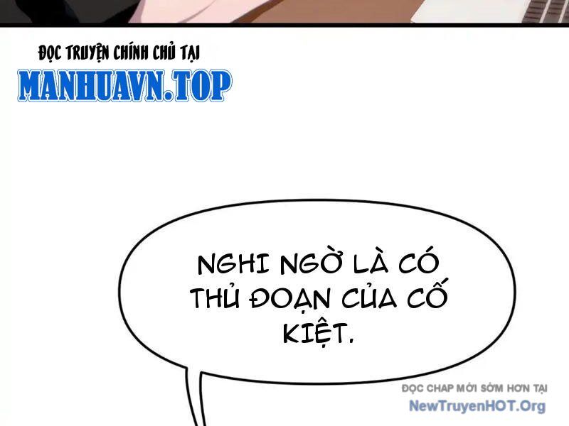 Tôi Có Được Hệ Thống Sau Khi Giảm Biên Chế, Từ Đó Thăng Cấp Một Mình Chapter 28 - Next Chapter 29