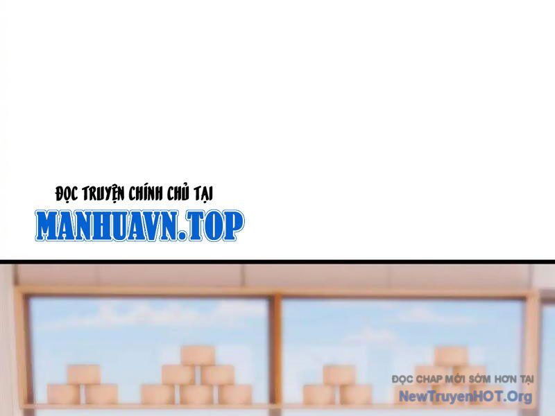 Tôi Có Được Hệ Thống Sau Khi Giảm Biên Chế, Từ Đó Thăng Cấp Một Mình Chapter 28 - Next Chapter 29