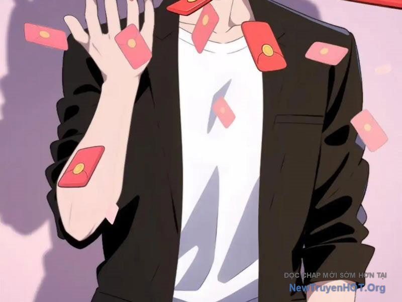 Tôi Có Được Hệ Thống Sau Khi Giảm Biên Chế, Từ Đó Thăng Cấp Một Mình Chapter 28 - Next Chapter 29