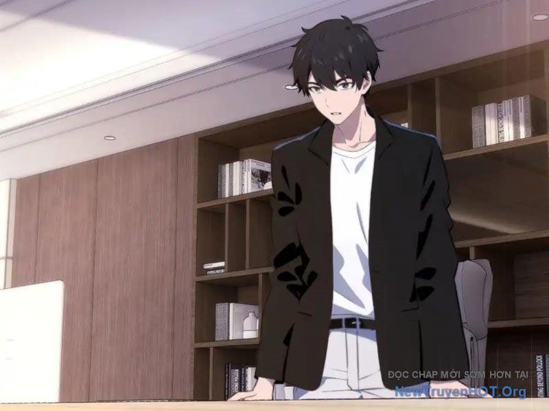 Tôi Có Được Hệ Thống Sau Khi Giảm Biên Chế, Từ Đó Thăng Cấp Một Mình Chapter 28 - Next Chapter 29