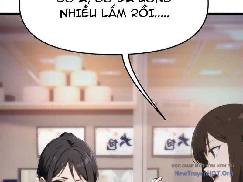 Tôi Có Được Hệ Thống Sau Khi Giảm Biên Chế, Từ Đó Thăng Cấp Một Mình Chapter 28 - Next Chapter 29