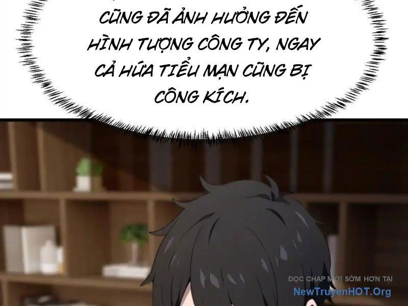 Tôi Có Được Hệ Thống Sau Khi Giảm Biên Chế, Từ Đó Thăng Cấp Một Mình Chapter 28 - Next Chapter 29