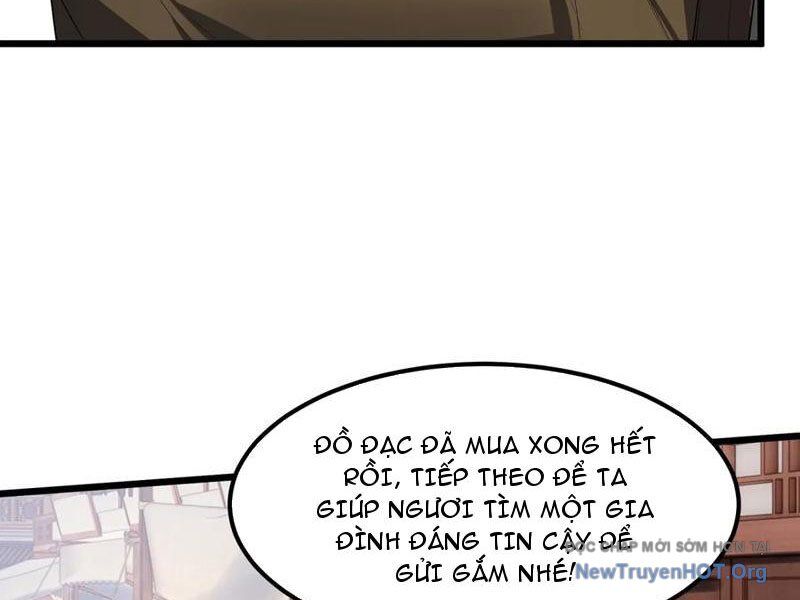 Giáo Chủ Ma Giáo Vụng Trộm Xem Ta Tu Luyện Chapter 5 - Trang 2