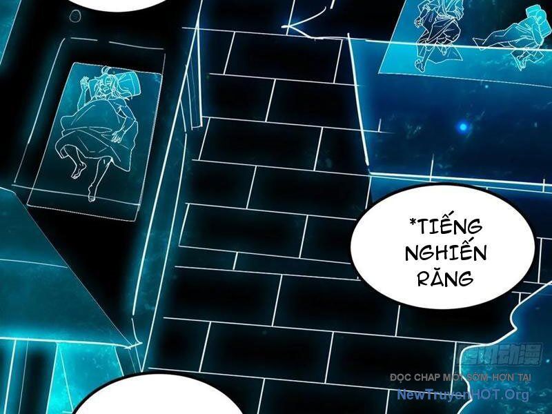 Giáo Chủ Ma Giáo Vụng Trộm Xem Ta Tu Luyện Chapter 5 - Trang 2