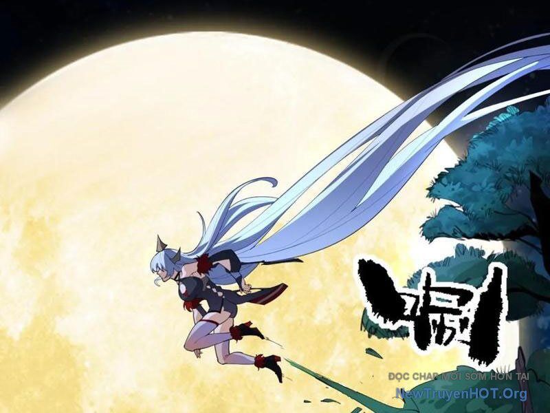 Giáo Chủ Ma Giáo Vụng Trộm Xem Ta Tu Luyện Chapter 5 - Trang 2