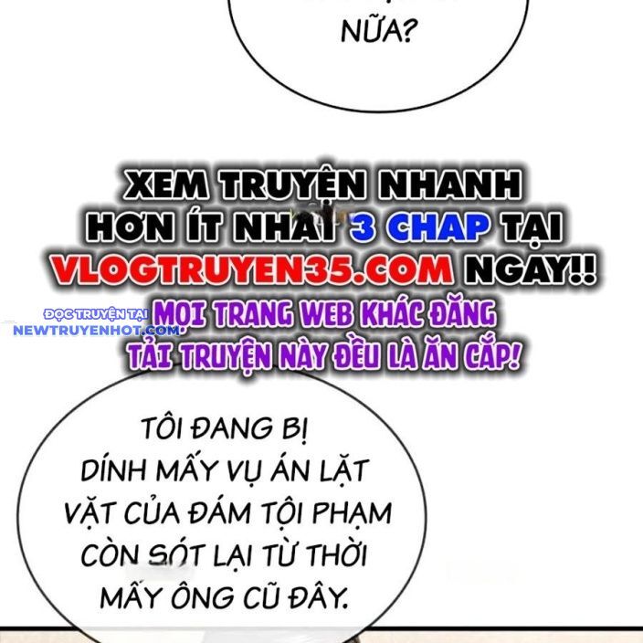 Thực Thi Công Lý Chapter 8 - Trang 2