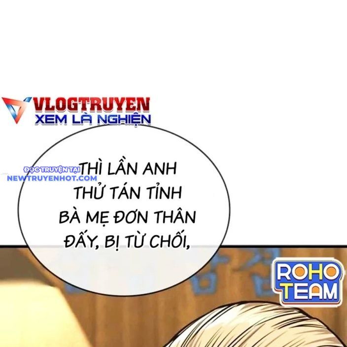 Thực Thi Công Lý Chapter 8 - Trang 2