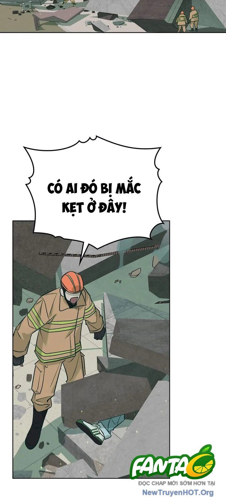 Giao Kèo Với Quỷ Chapter 3 - Next Chapter 4