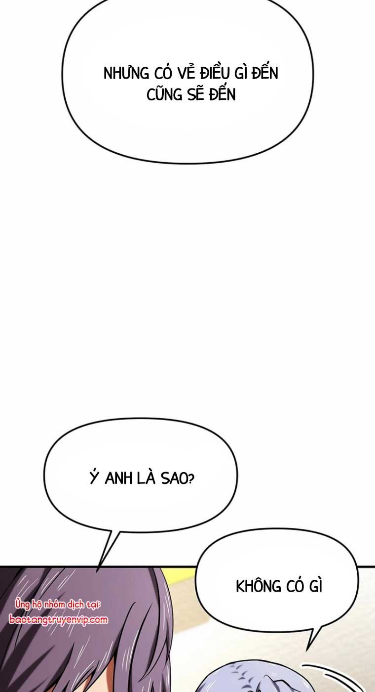 Nhân Vật Phụ Trong Thế Giới Điên Loạn Chapter 14 - Next Chapter 15