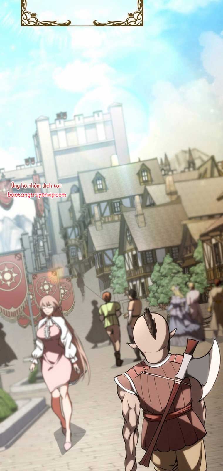 Nhân Vật Phụ Trong Thế Giới Điên Loạn Chapter 14 - Next Chapter 15
