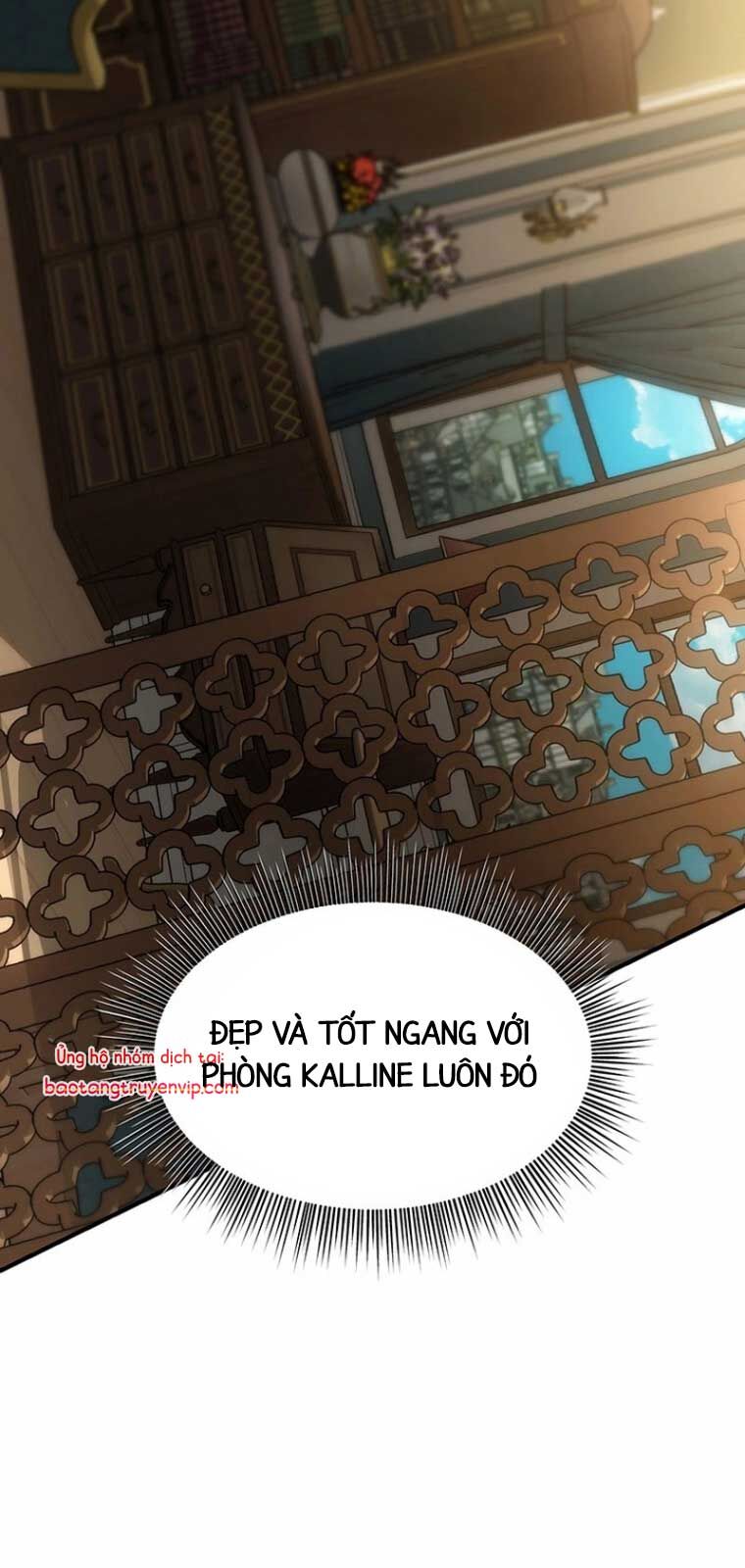 Nhân Vật Phụ Trong Thế Giới Điên Loạn Chapter 14 - Next Chapter 15