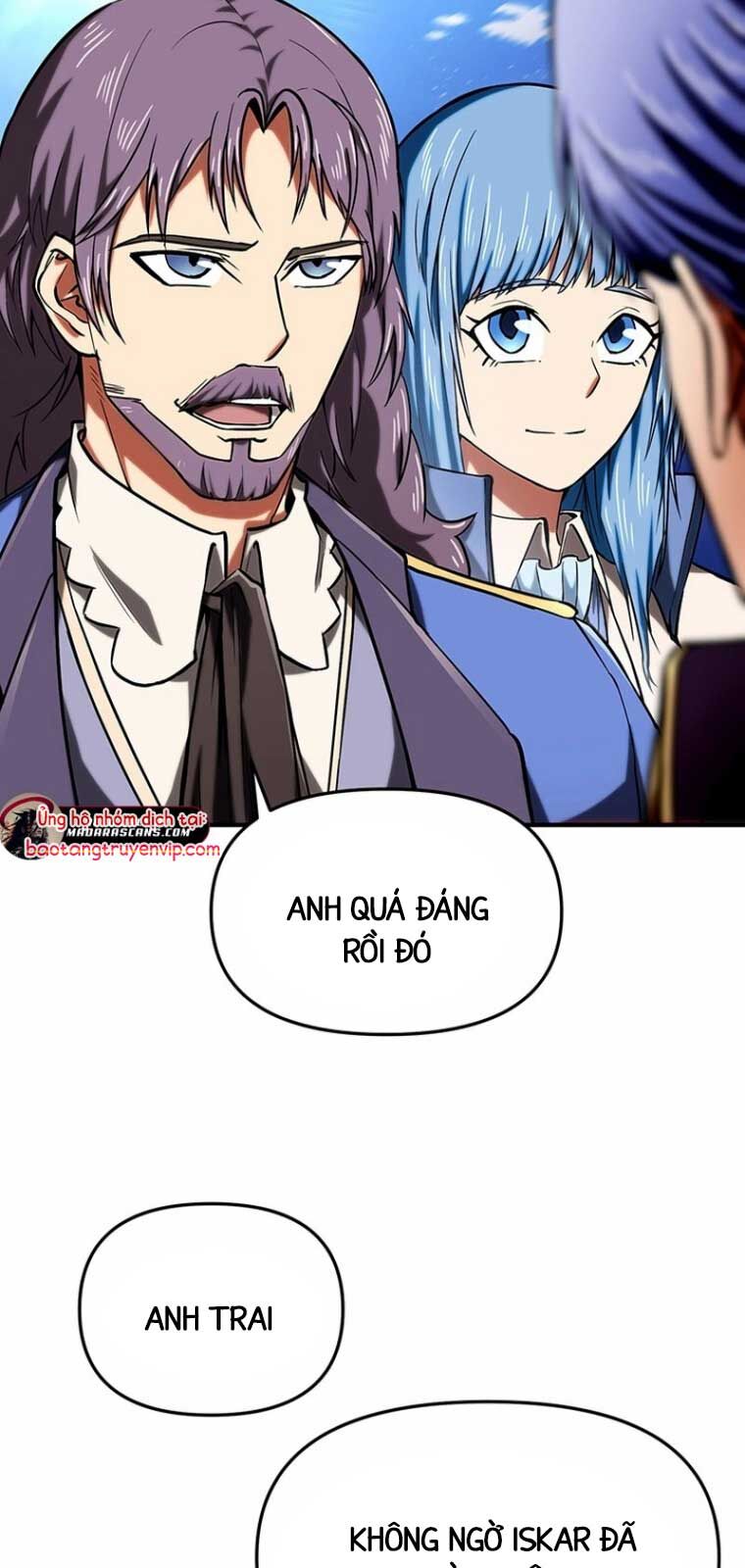 Nhân Vật Phụ Trong Thế Giới Điên Loạn Chapter 14 - Next Chapter 15