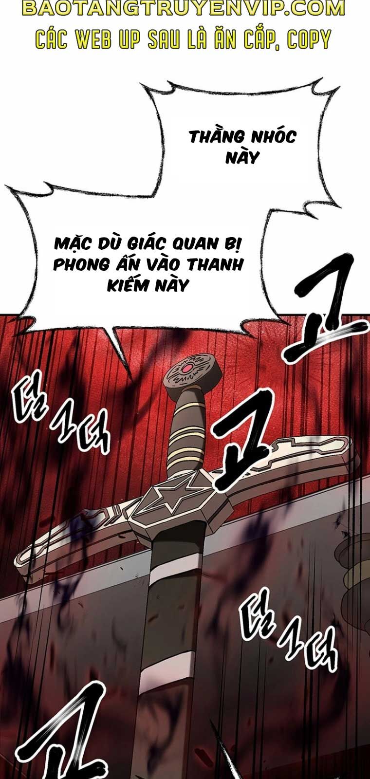 Nhân Vật Phụ Trong Thế Giới Điên Loạn Chapter 14 - Next Chapter 15
