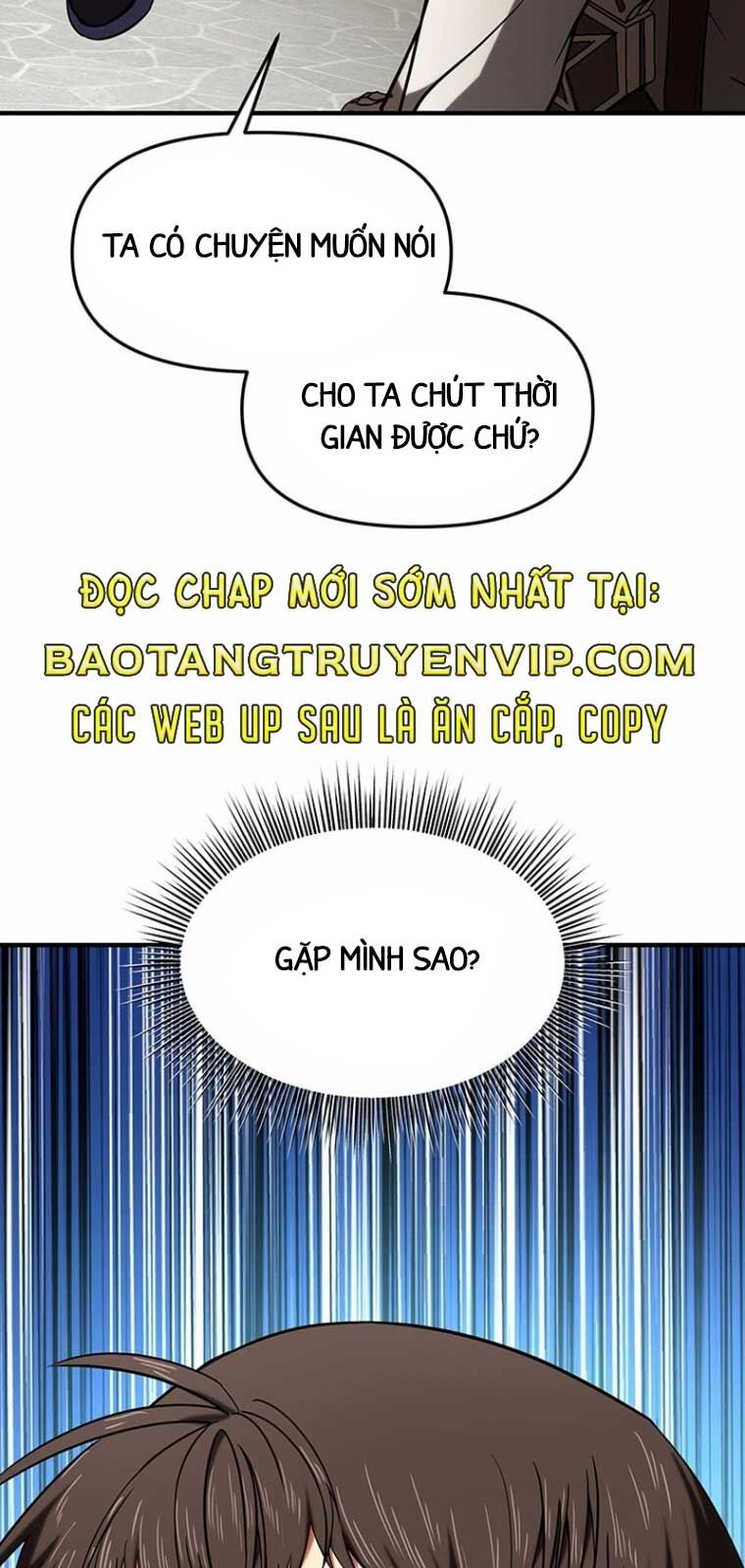 Nhân Vật Phụ Trong Thế Giới Điên Loạn Chapter 14 - Next Chapter 15