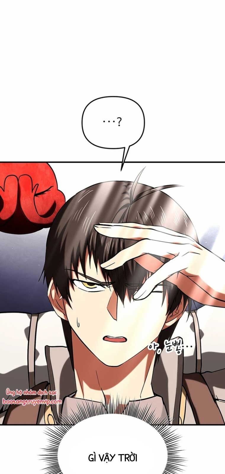 Nhân Vật Phụ Trong Thế Giới Điên Loạn Chapter 14 - Next Chapter 15