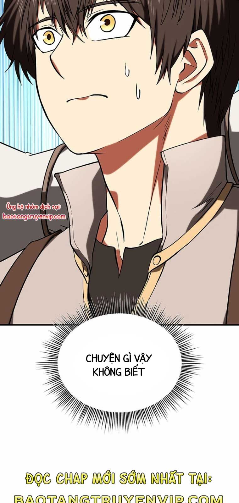 Nhân Vật Phụ Trong Thế Giới Điên Loạn Chapter 14 - Next Chapter 15