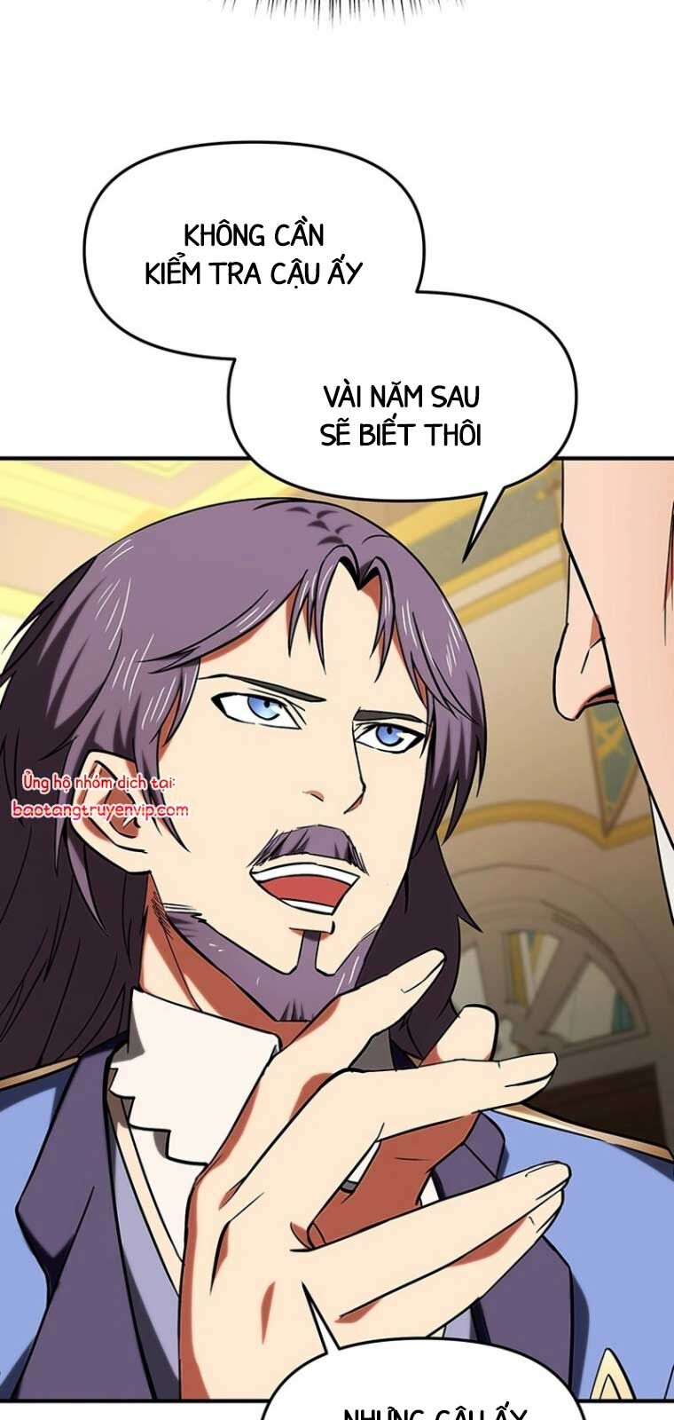 Nhân Vật Phụ Trong Thế Giới Điên Loạn Chapter 14 - Next Chapter 15
