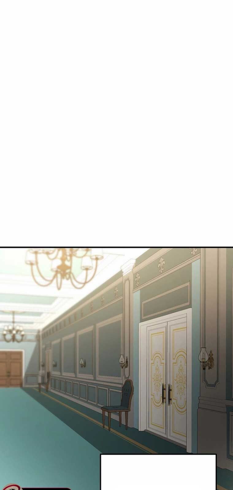 Nhân Vật Phụ Trong Thế Giới Điên Loạn Chapter 14 - Next Chapter 15