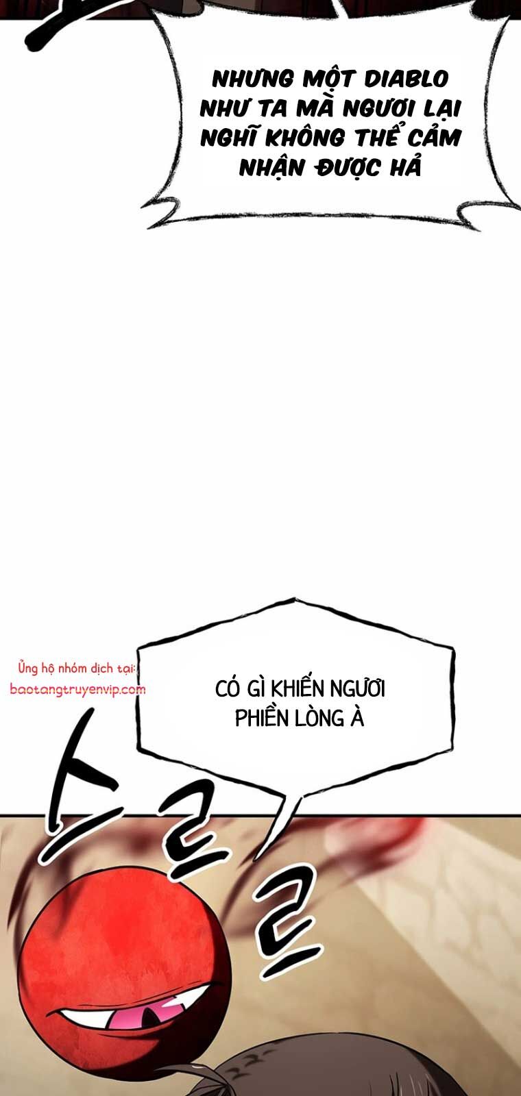 Nhân Vật Phụ Trong Thế Giới Điên Loạn Chapter 14 - Next Chapter 15