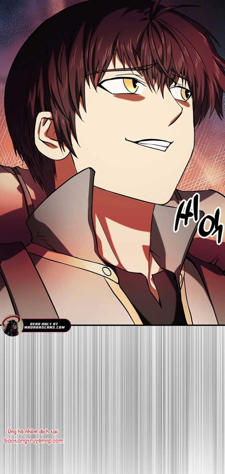 Nhân Vật Phụ Trong Thế Giới Điên Loạn Chapter 14 - Next Chapter 15