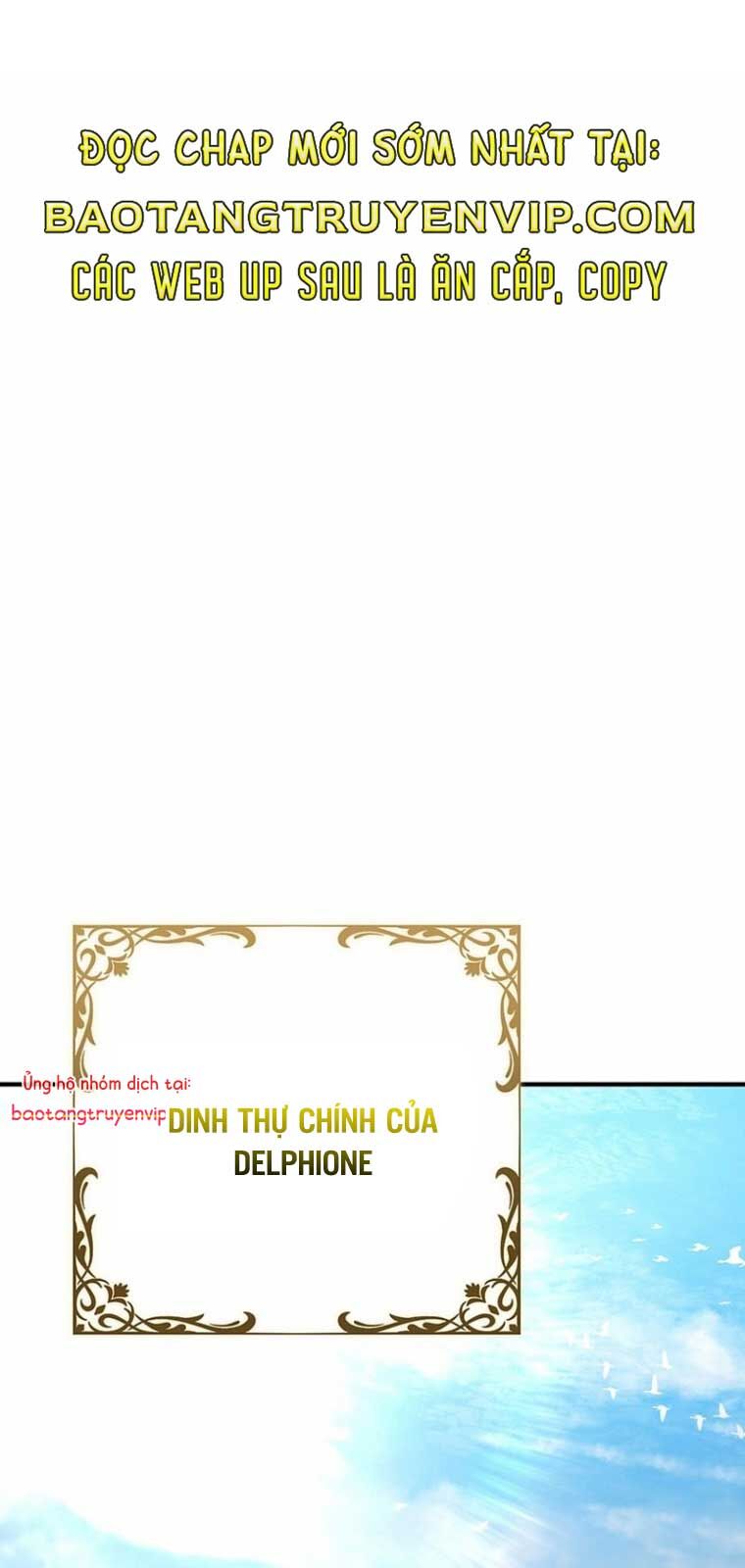 Nhân Vật Phụ Trong Thế Giới Điên Loạn Chapter 14 - Next Chapter 15