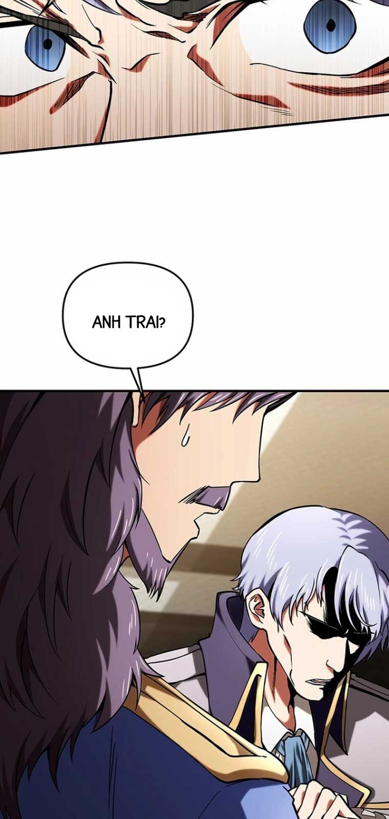 Nhân Vật Phụ Trong Thế Giới Điên Loạn Chapter 14 - Next Chapter 15