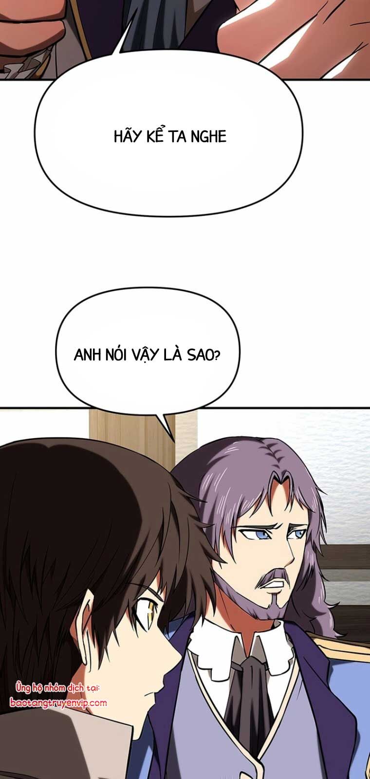 Nhân Vật Phụ Trong Thế Giới Điên Loạn Chapter 14 - Next Chapter 15