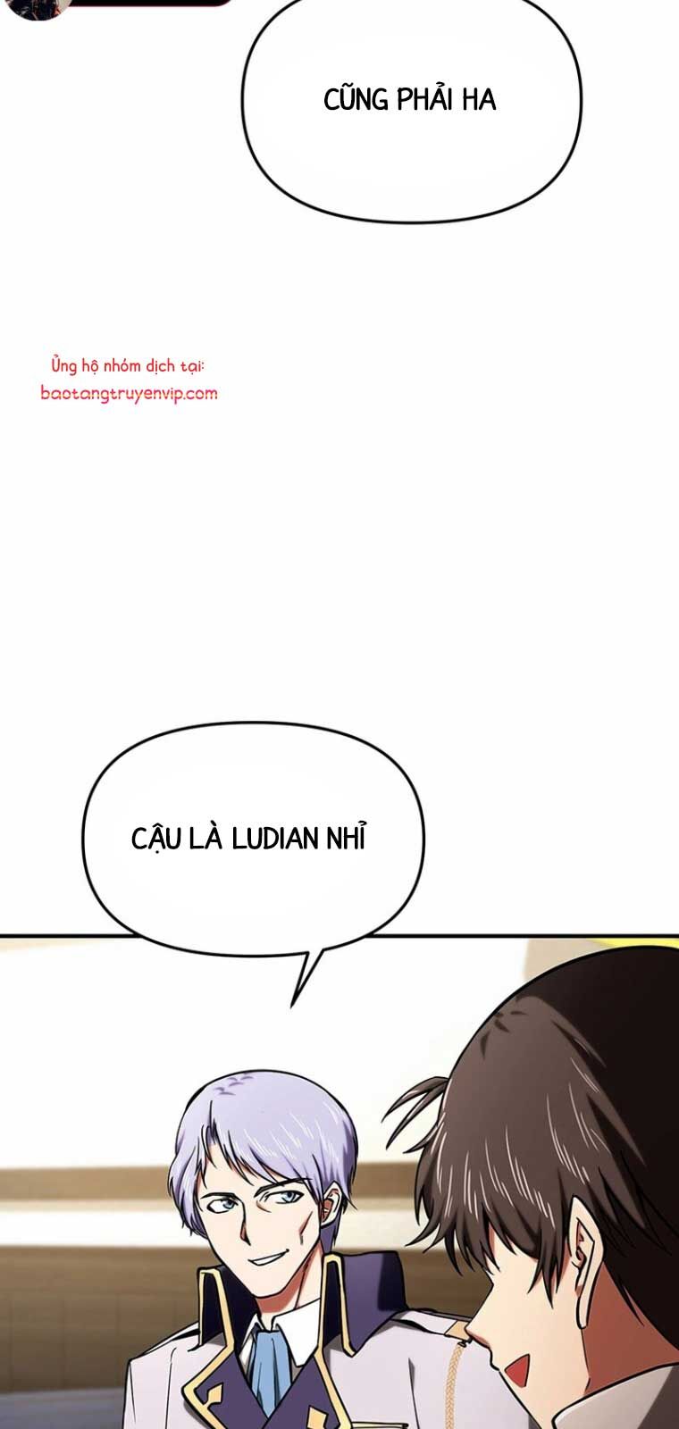 Nhân Vật Phụ Trong Thế Giới Điên Loạn Chapter 14 - Next Chapter 15